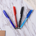 Ipad Iphone Erasable Pen Ballpoint Pen Erasable Touchable Office School Pen Touch Screen Tablets Pen For Tablets Pdas