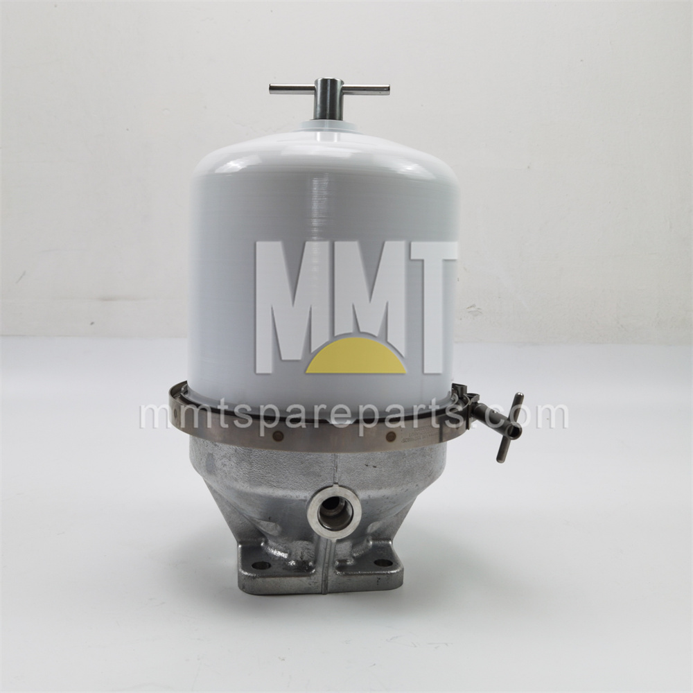 Filter 1W-4191