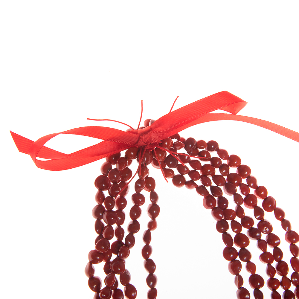 Kn Jn004 Lopa Necklace