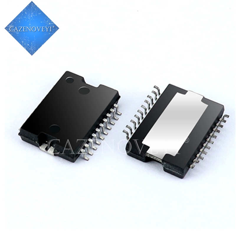 1pcs/lot SC900661DH SC900661 HSOP-20 automotive electronic chip In Stock