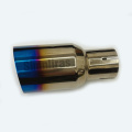https://www.bossgoo.com/product-detail/titanium-baking-blue-color-tail-pipe-63201875.html