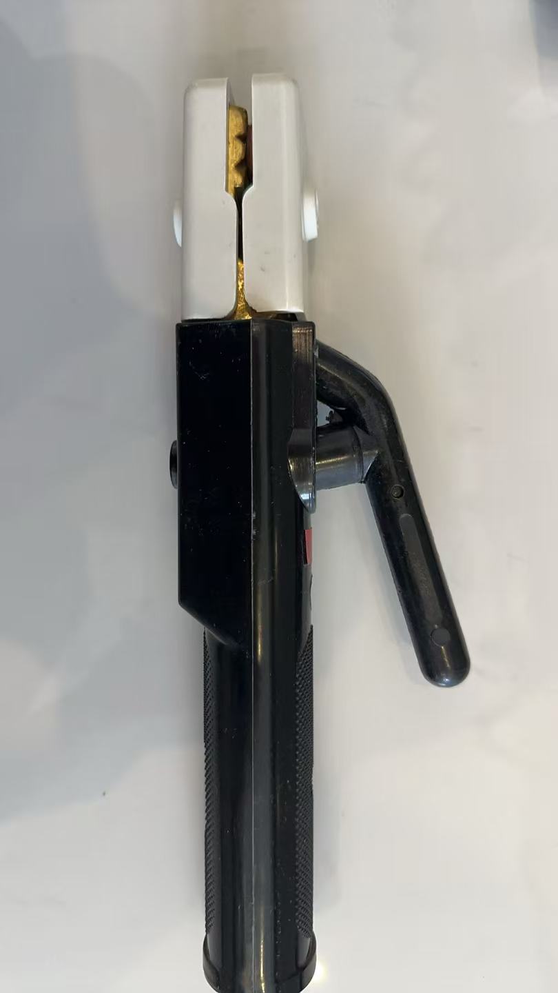 German welding clamps2