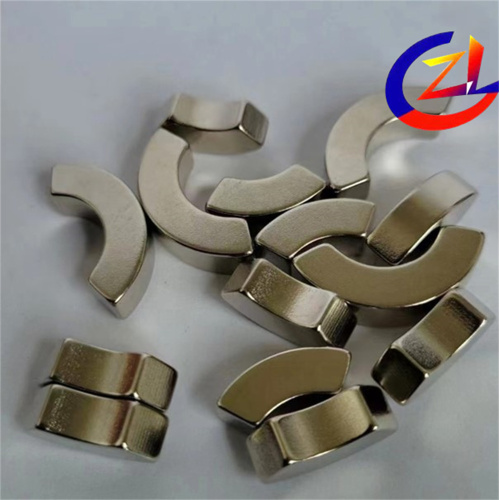 arc magnet various shape electro magnets Permanent Good Value for Money