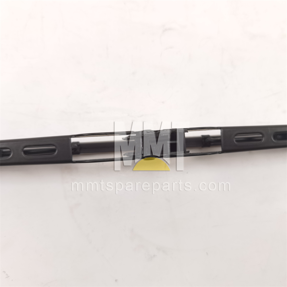 Window Wiper Motor 424-0336