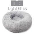 Light-Grey