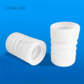 Double Seal Rings Silicone Pipes Spare Parts Elastic Sealing Tube Soft Serve Ice Cream Machine Accessoriy Replacement
