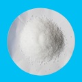 Food Stabilizer Monosodium Phosphate