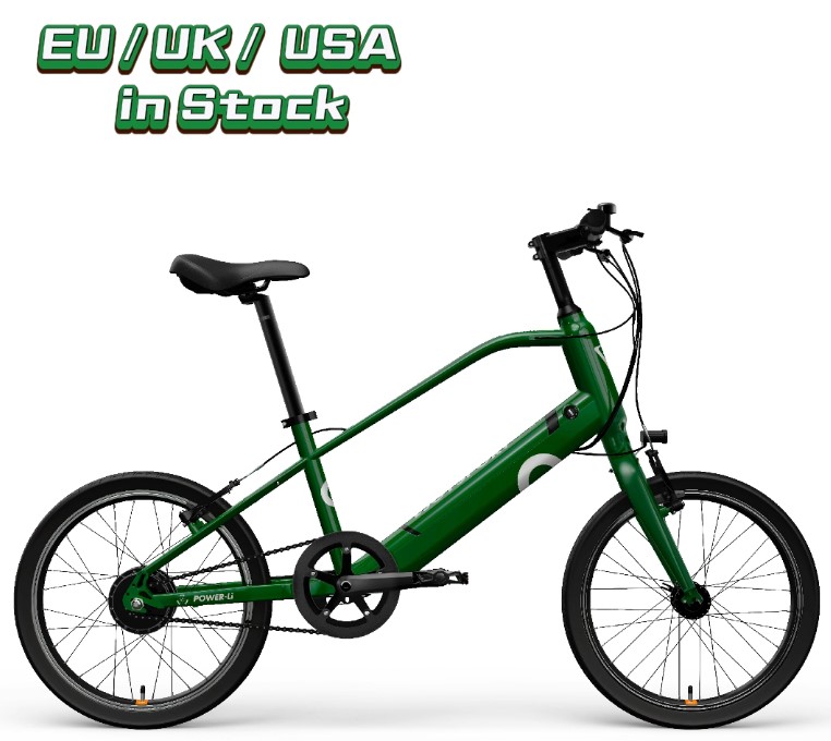 Ebike Reddit