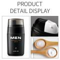Men's Day And Night Eye Cream To Diminish Eye Lines Hydrate Soothe Firm Moisturize Lift E7B1