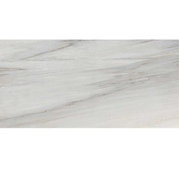 Marble Floor Tiles For Living Room Ash China Manufacturer