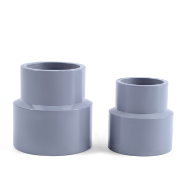 CPVC Pipe Fitting Reducer