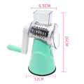 Enema Machine Food Processor Kitchen Tool Manual Meat Grinder Vegetable Slicer Mincer Machine Food Grinder Sausage Maker