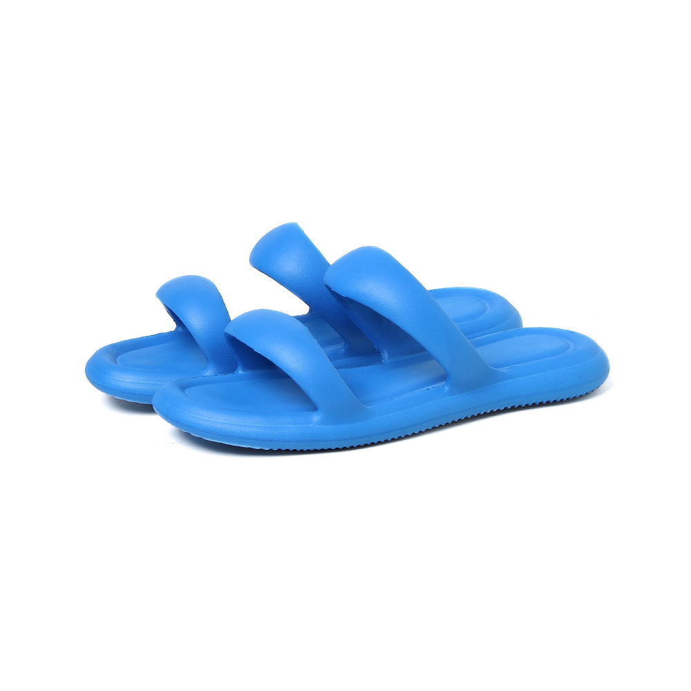 Flat Slipper 6 Jpg