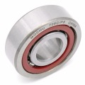 1PCS 8mm Spindle Angular Contact Ball Bearings 708C/P5 SUPER PRECISION BEARING ABEC-5 708 708C 708AC 8x22x7