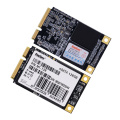 KingSpec SSD MSATA MINI PCI-E 512GB 256GB 128GB 64GB MLC Digital Flash SSD Solid State Drive Storage Devices for Desktop Laptop
