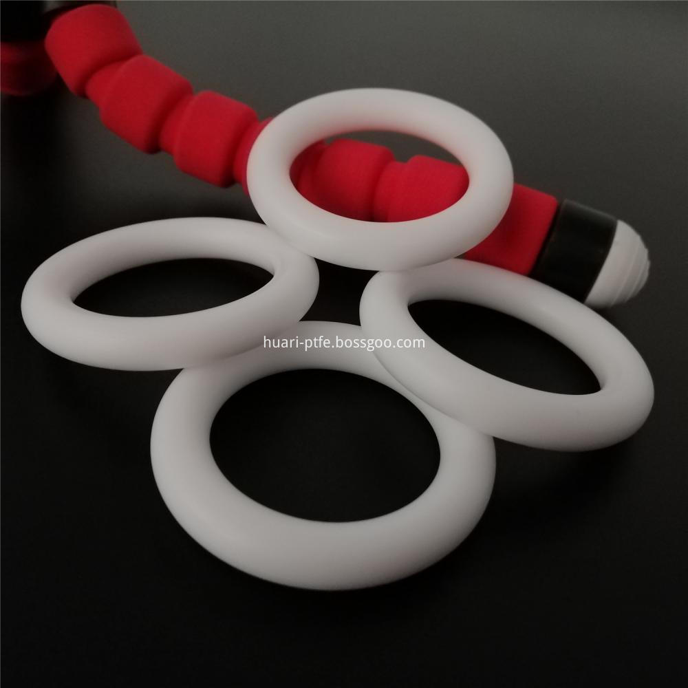 Ptfe O Ring 18