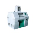 https://www.bossgoo.com/product-detail/model-fmfq-s-double-mill-machine-56255788.html