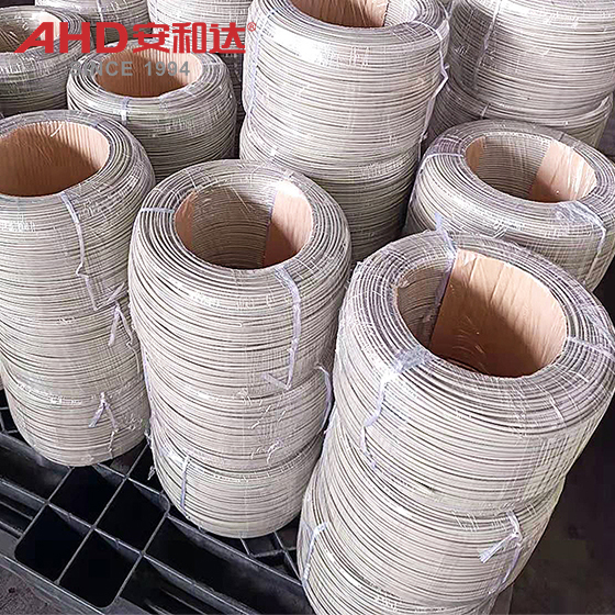 pp welding rod2