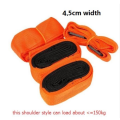 New Lifting Moving Strap Furniture Transport Belt In Wrist Straps For Lifting Bulky Items, Easy Carry Furniture