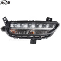 Front Daytime Running Light Lamp for Porsche Panamera 2010-2013