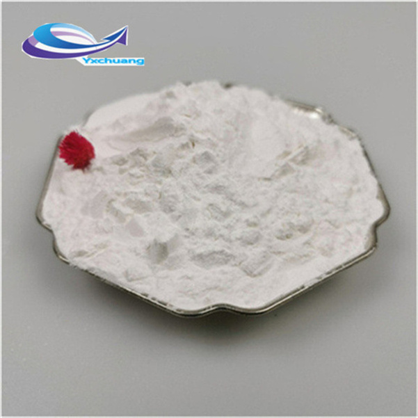 High Quality D-Panthenol/D Panthenol Powder