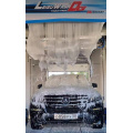 https://www.bossgoo.com/product-detail/in-bay-automatic-car-wash-touchless-62426174.html
