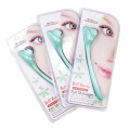 1pc 3 Sizes Eye Massager Anti Wrinkle Eye Massage Anti Aging Eye Care Massage Device Beauty Care Tool