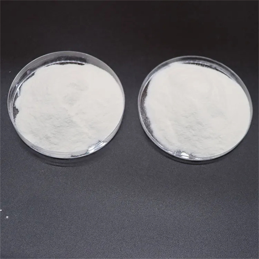 Silicon Dioxide B 8