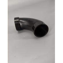 2 inch 90 EXTRA LONG TURN STREET ELBOW