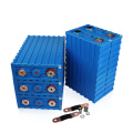 16pcs Brand NEW 48V Lifepo4 Battery 3.2V CALB 200AH High Quality High Capacity for Electric Vehicle Solar Energy Storage