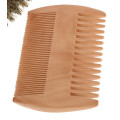 Comb