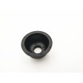 For HYUNDAI Tucson Accent ELANTRA SONATA Coupe Lower swing arm ball joint boot Under hanging boot Rubber sleeve Gland