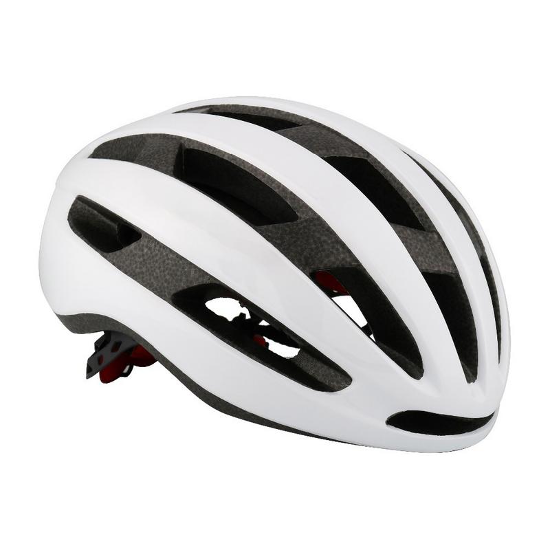 Men's Lightweight Ultralight Bike Helmet Mips Matte Pneumatic Road MTB Mountain Bike Helmet Cycling Helmet Cycling Equipment