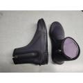 neoprene dive rubber boots wetsuit boots sports direct
