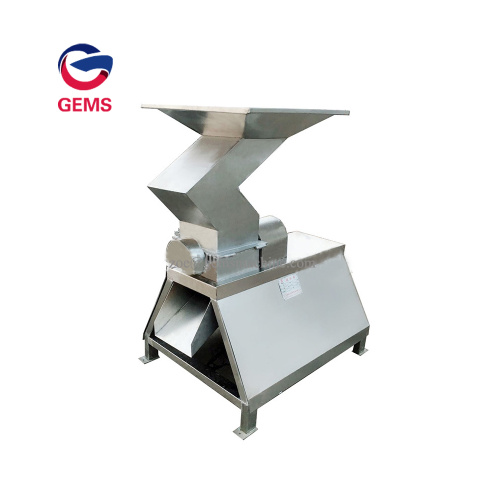 Pear Crusher Tomato Crusher Machine Tomato Crushing Machine for Sale, Pear Crusher Tomato Crusher Machine Tomato Crushing Machine wholesale From China