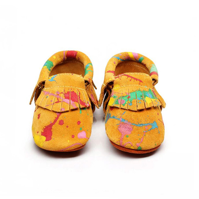 Best Go Low Price Top Class Fashion Moccasins Best Go Low Price Top Class Fashion Moccasins