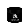 Nourishing Hair Conditioner Care Essential Moisturizing Lotion Essence Hair Treatment Mask Effectively Repair Damaged Dry