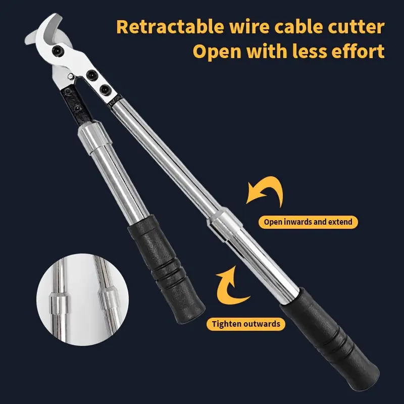 8279f1dd1ee6d0e99b8b9bd52803ed2