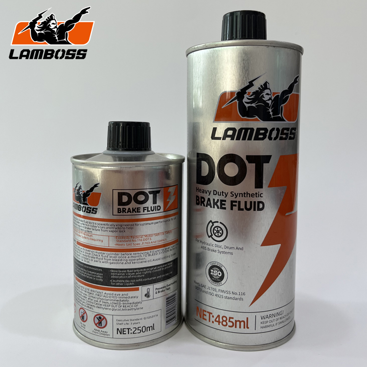Brake Fluid Dot Three Jpg