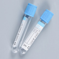 https://www.bossgoo.com/product-detail/sodium-citrate-blood-collection-tubes-62397292.html