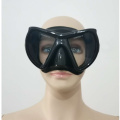 M12-Black Mask
