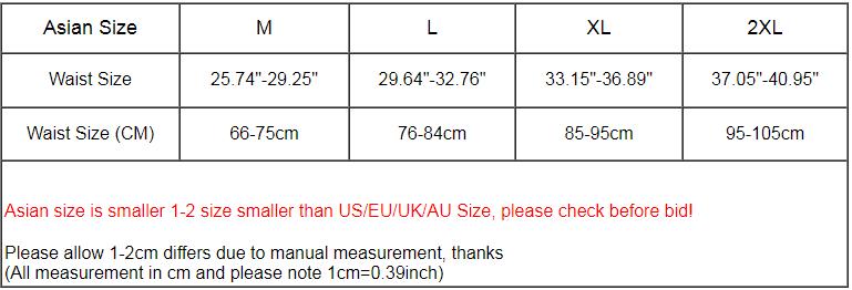 Mens Sexy Underwear Ice Silk Boxers Male Breathable Underpants Bulge Pouch Thin Boxer Solid Color Trunks Shorts Panties