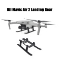 Mavic Air 2 Landing Gear Leg Support Training Stand Quick Release Extender Safe Landing Gear For Mavic Air 2 Drone Accessories