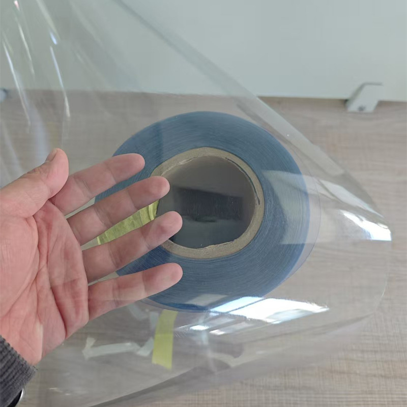 PVC PVDC021303