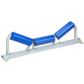 https://www.bossgoo.com/product-detail/conveyor-3-roll-troughing-idler-spare-57009313.html