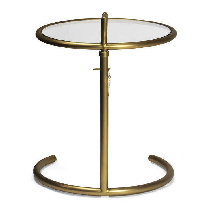  eileen gray end table