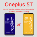 6D-Oneplus 5T