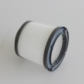 2Pcs Replacement for Black & Decker Filter Fits PVF110 PHV1210 PHV1810 Vacuum cleaner filter Hepa Compatible With Part 90552433