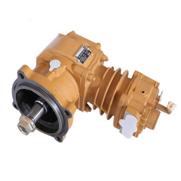 xcmg zl50g lw500 loader parts air compressor 860109722 D30-3509100
