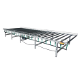 https://www.bossgoo.com/product-detail/high-quality-electric-roller-conveyor-62471234.html